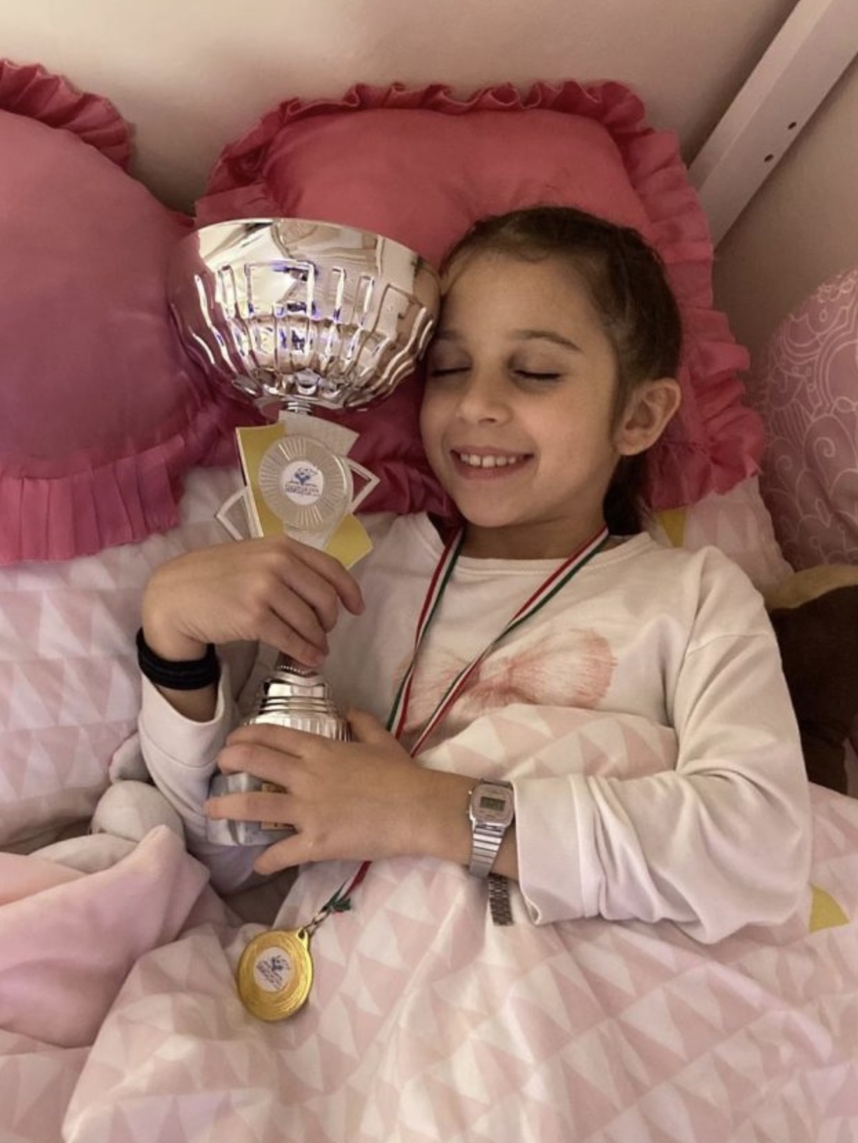 L'ACCADEMIA JUDO FANO SI IMPONE TRA I PREAGONISTI AL 'SPIAGGIA DI VELLUTO'